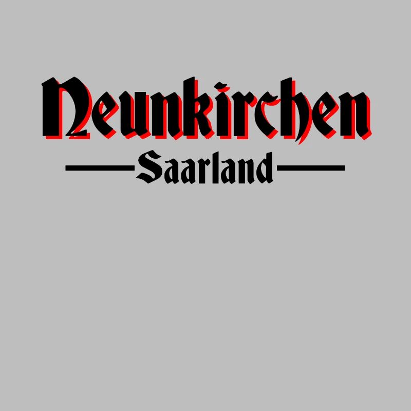 Neunkirchen