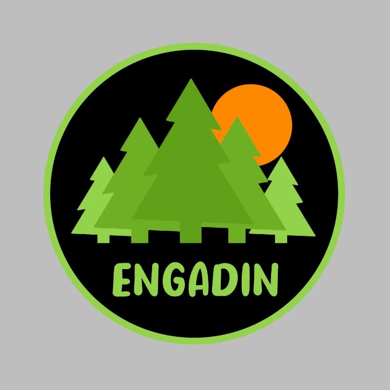 Engadine