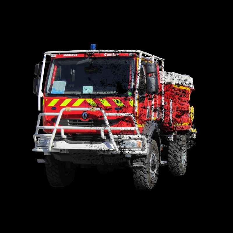 ccf speichern oder untergehen