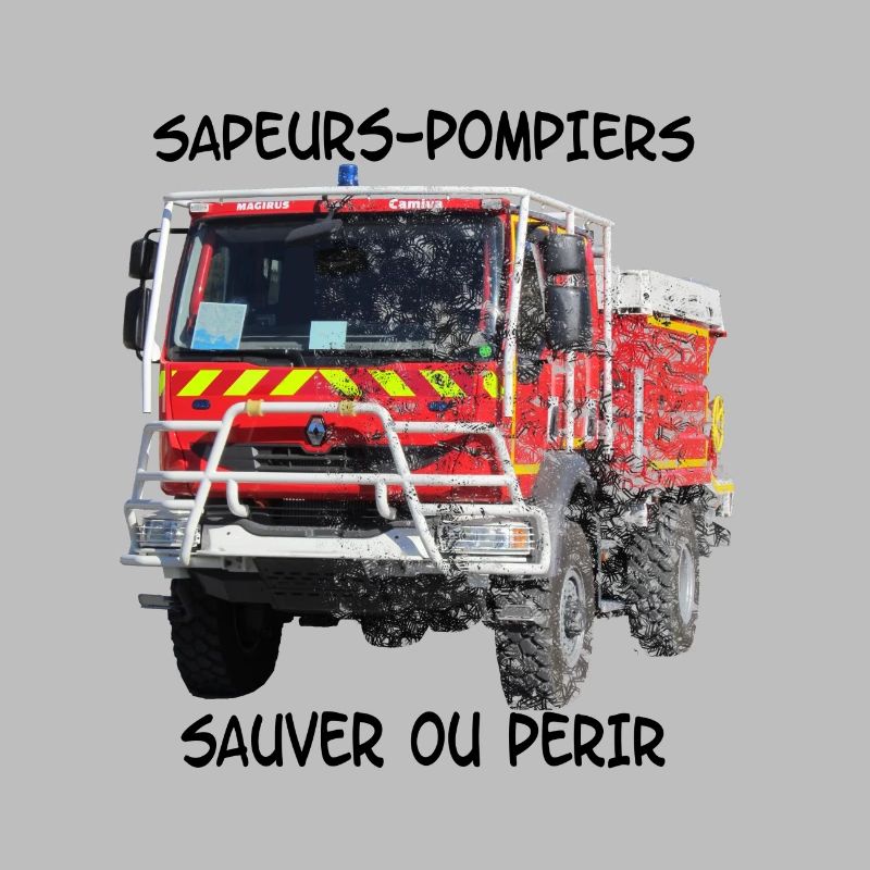 ccf save or perish