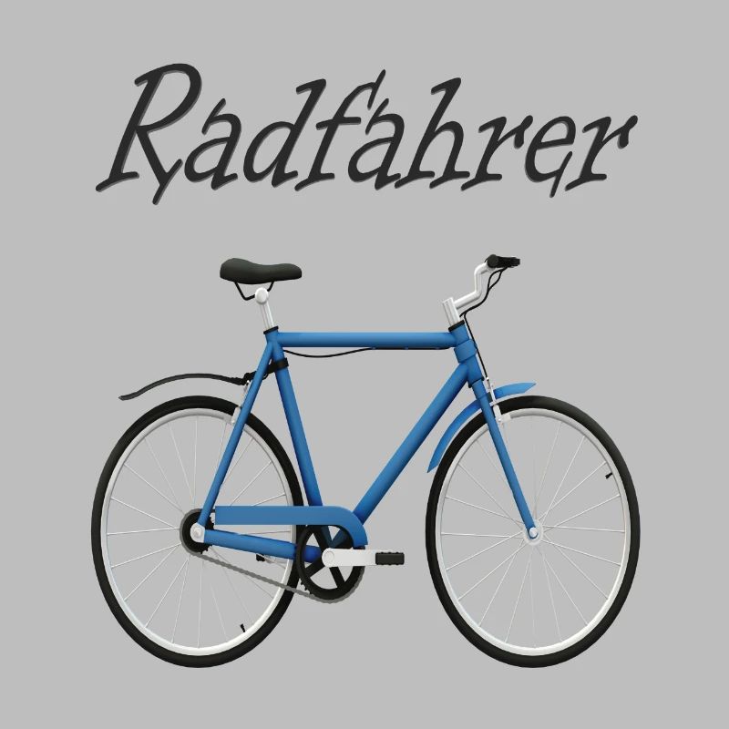 Conception de vélo