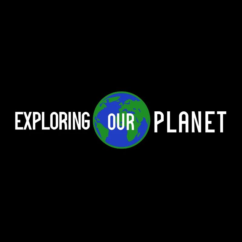 Globetrotters - Exploring our Planet