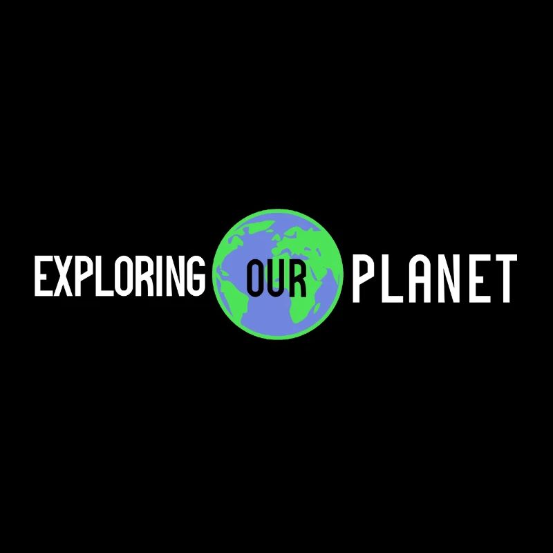Globetrotter - Exploring our Planet