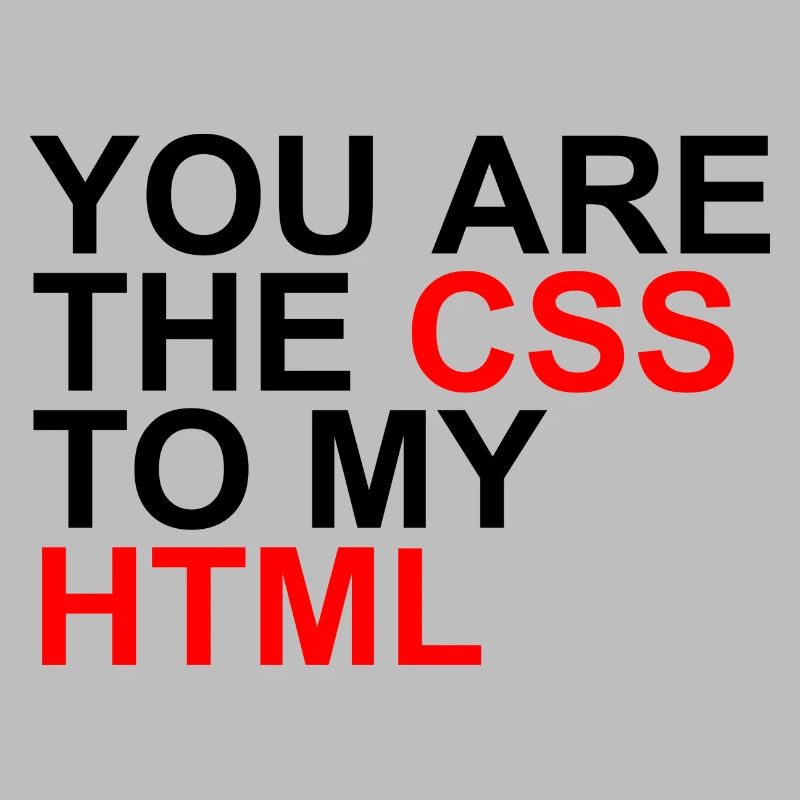 css zu meinem html