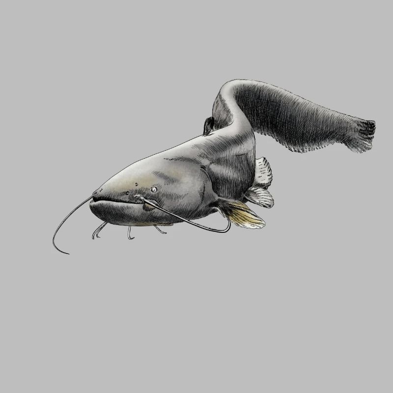 catfish