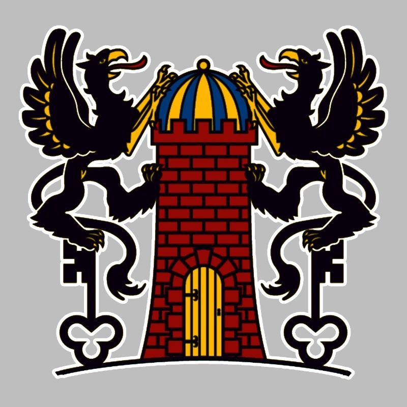 Wolgast