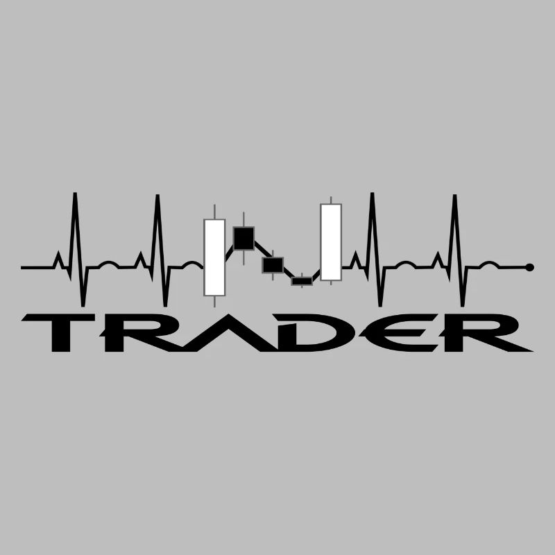 Trader