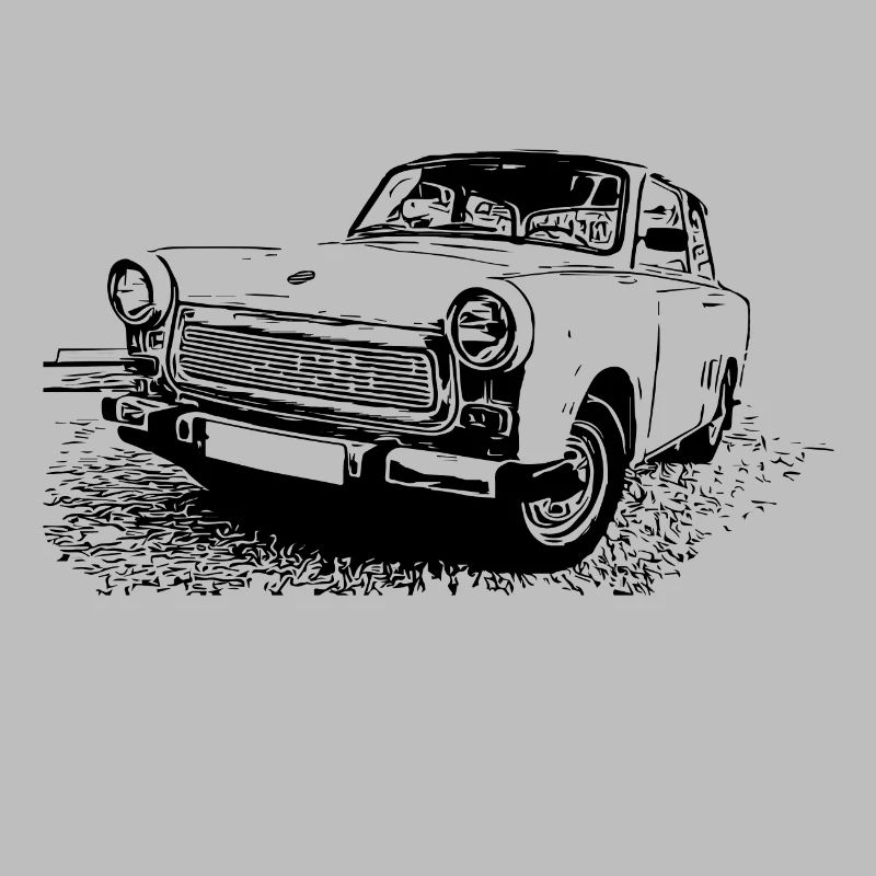  P 601 S