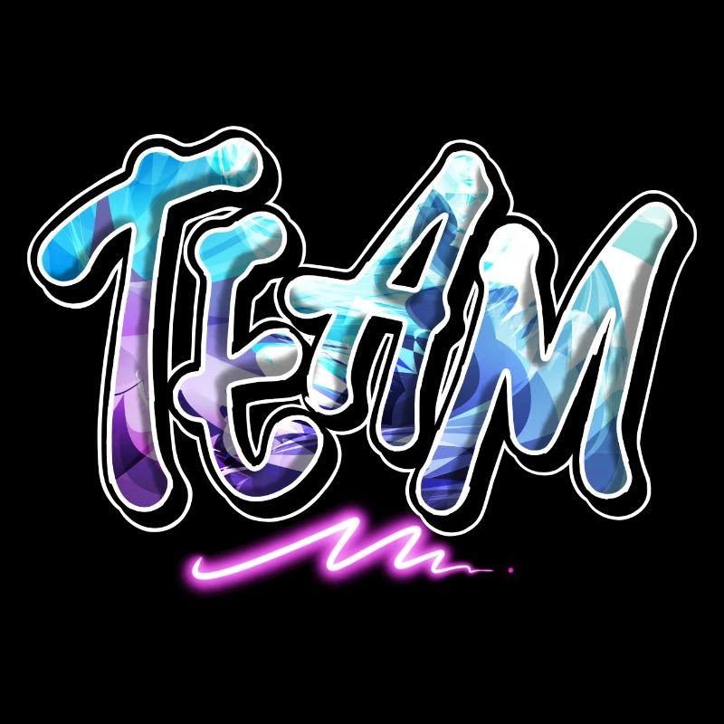 Team