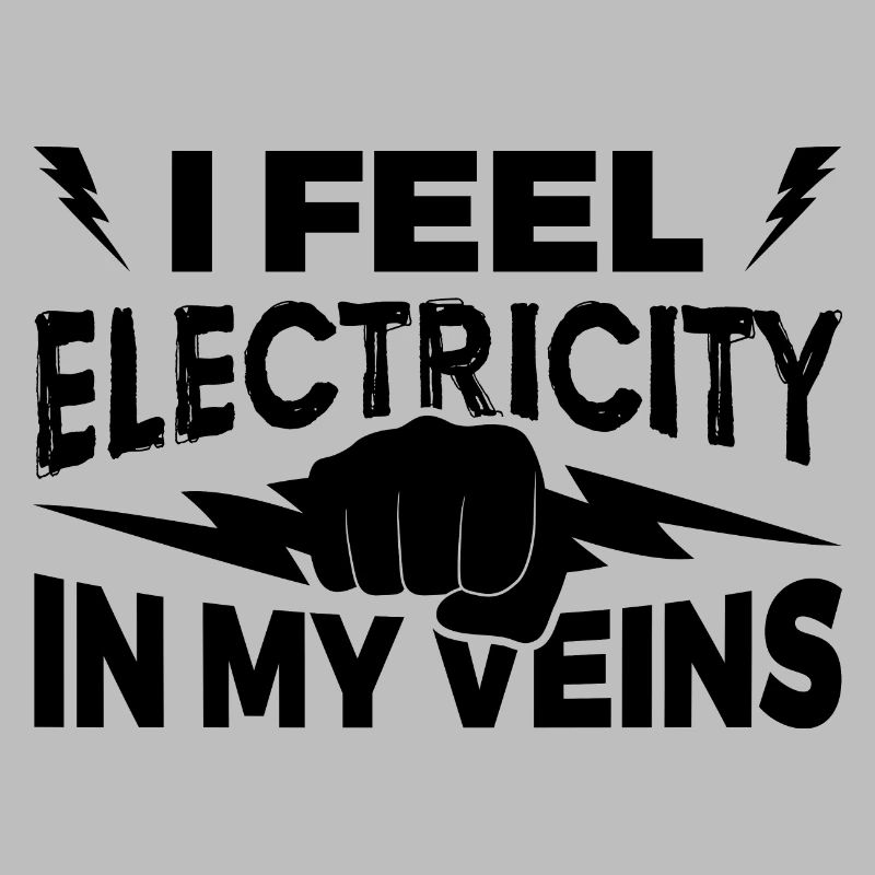 Electrical engineer