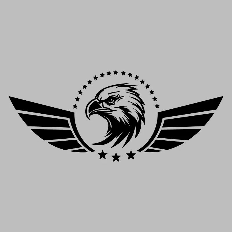 Eagle - Bird lovers