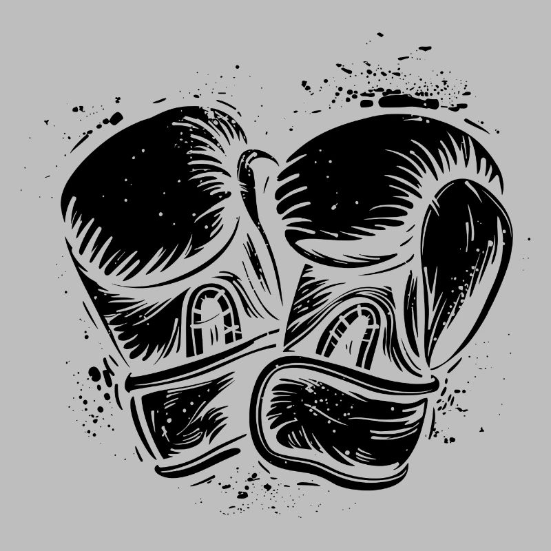 Boxe
