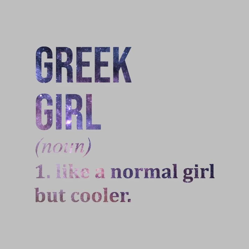 Greece
