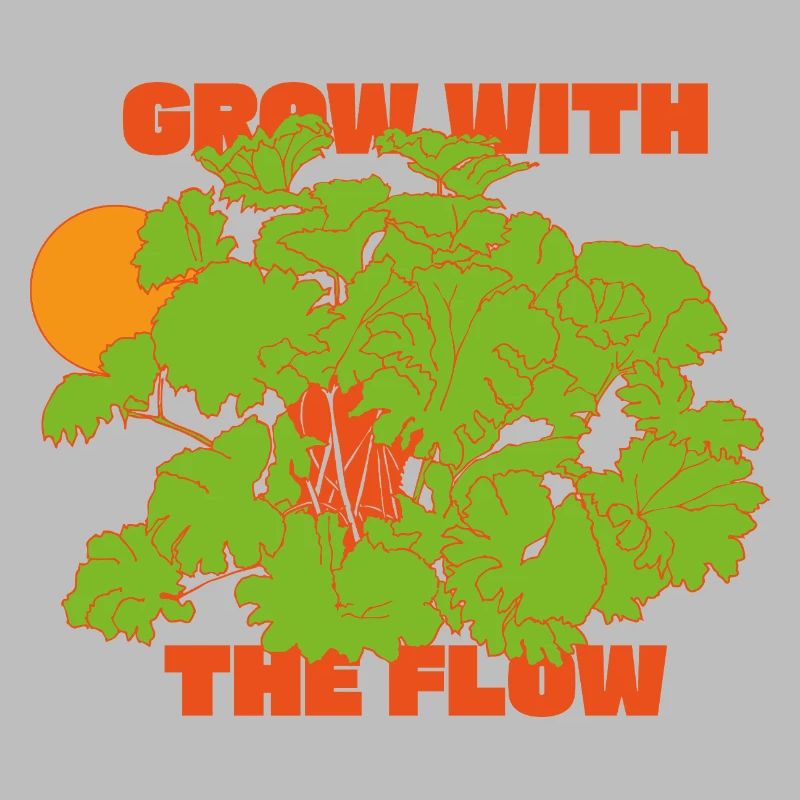 Évoluez avec l’instruction Flow