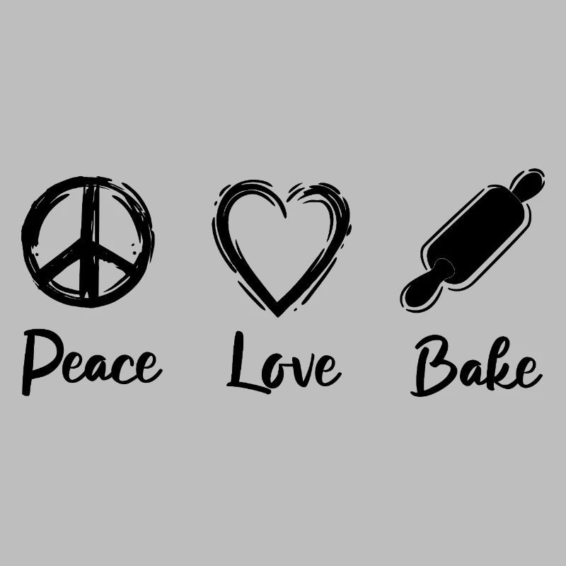 J’adore cuisiner
