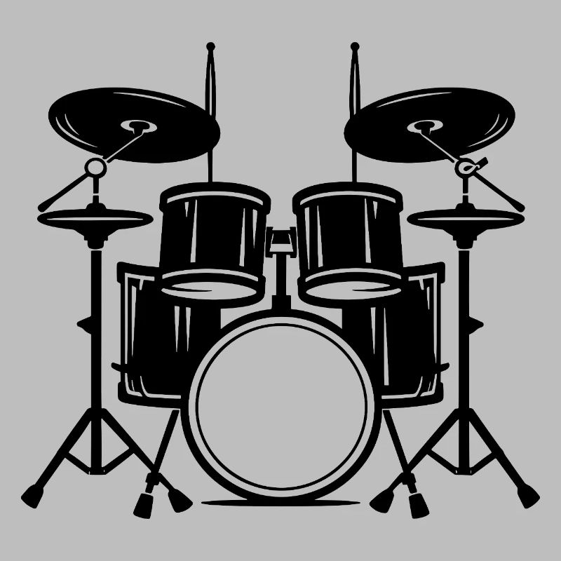 Percussion