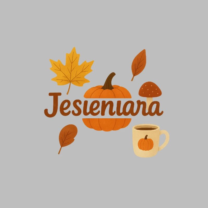 Herbst