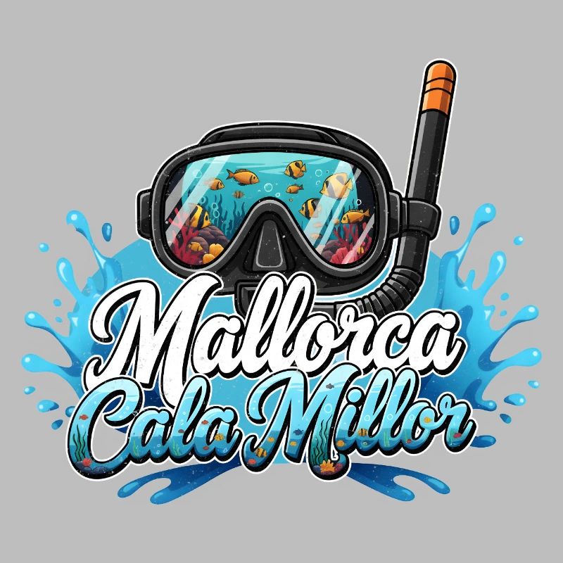 Plongée de rêve Cala Millor