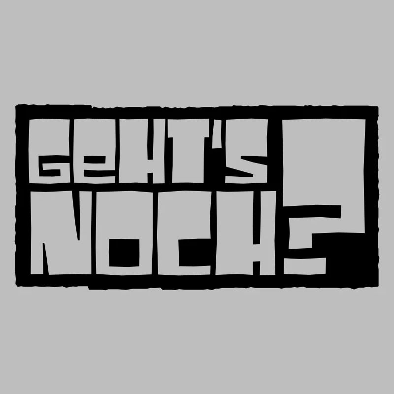 Est-ce encore possible ?