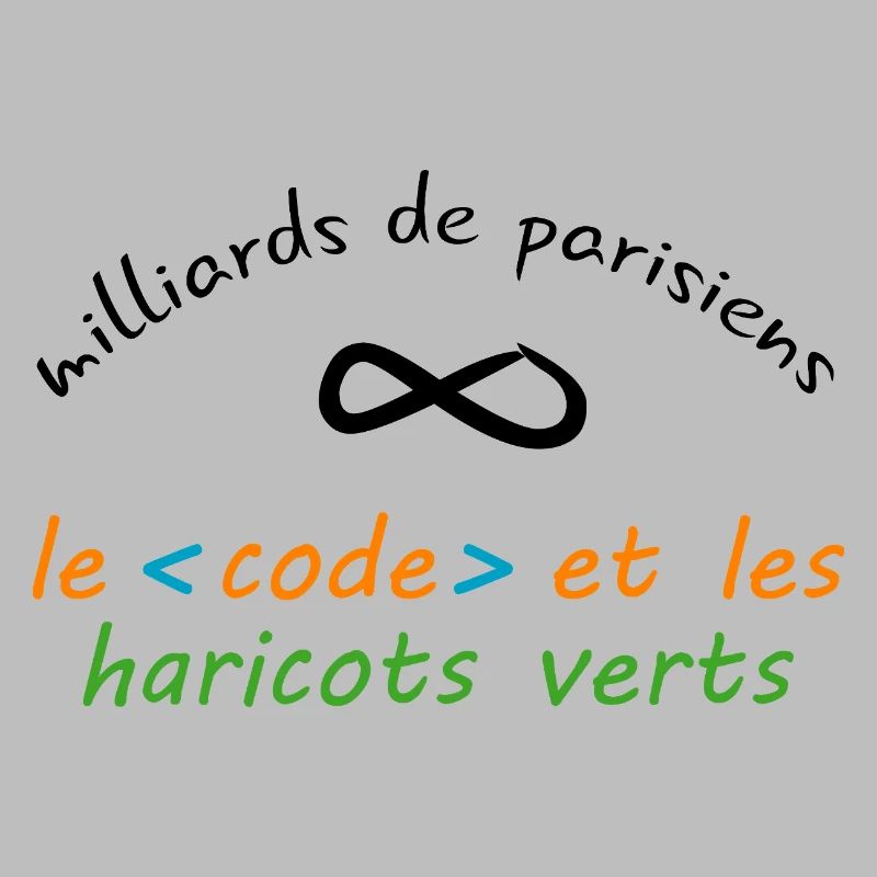 8_milliards_de_parisiens_le_code_et_les_haricot