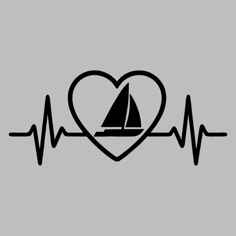 Heart Catamaran – Passion Sailing