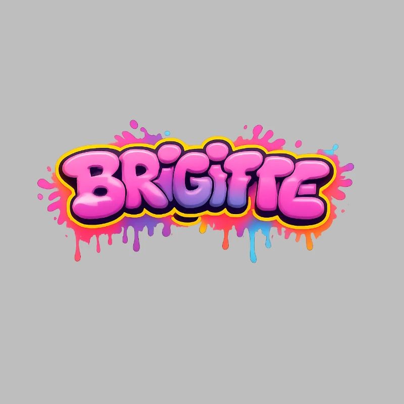  LIAM GRAFFITI NAME FOR PERFECT GIFT PRINTABLE on 