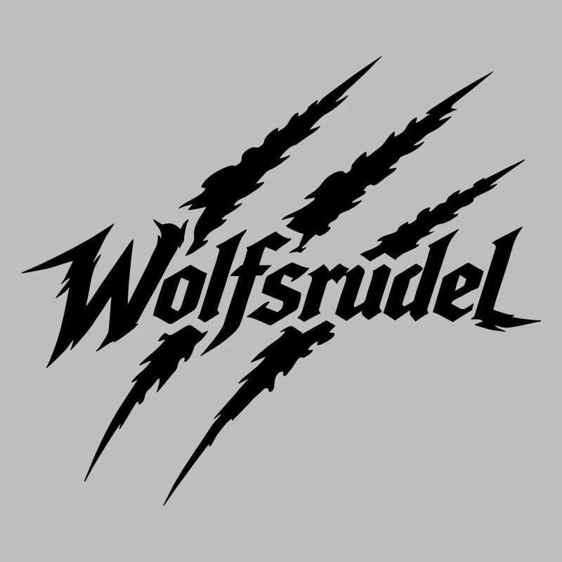 Wolfsrudel