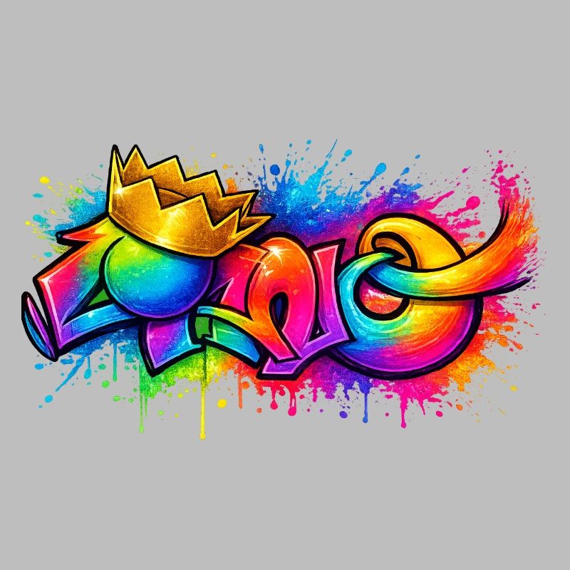 Cano
