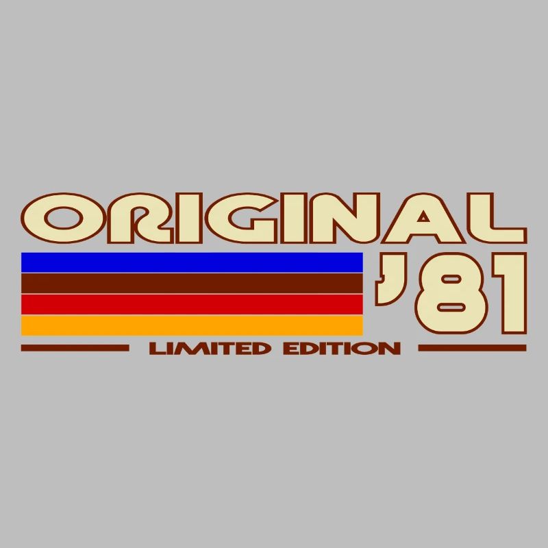 1981
