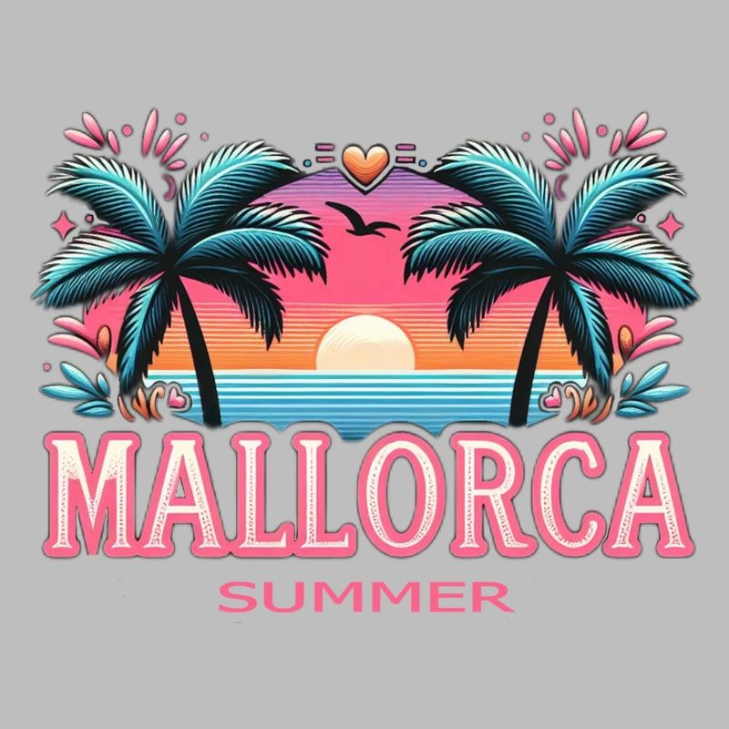 Mallorca