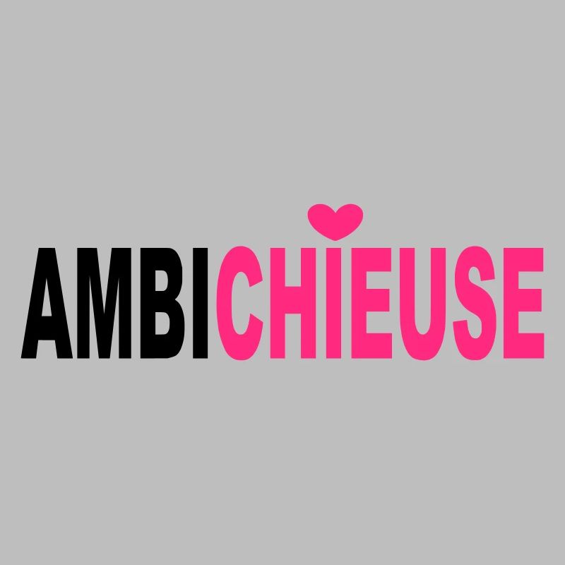  Ambichieuse 