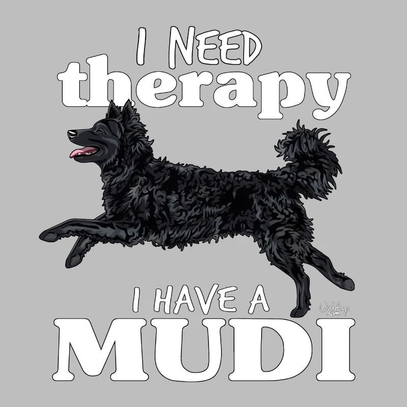muditherapy
