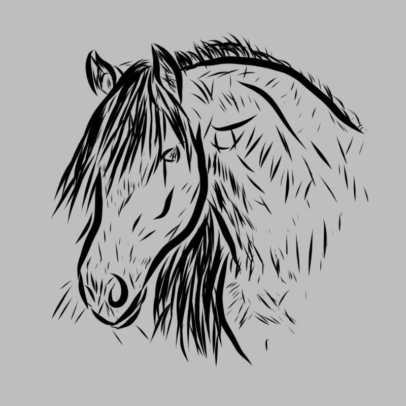 Cheval