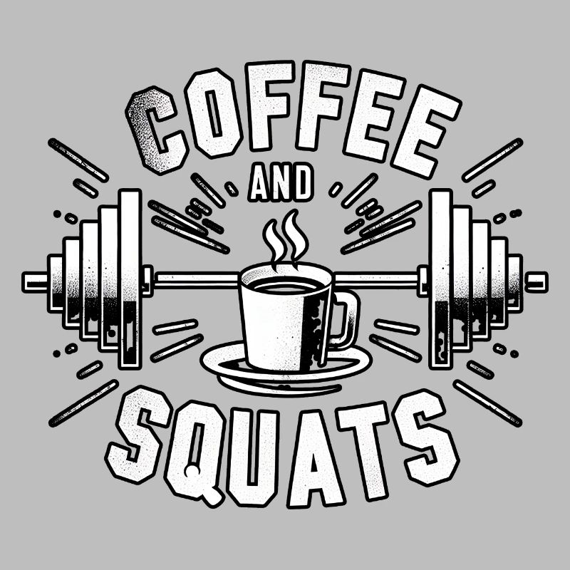 Café Et Squats 12