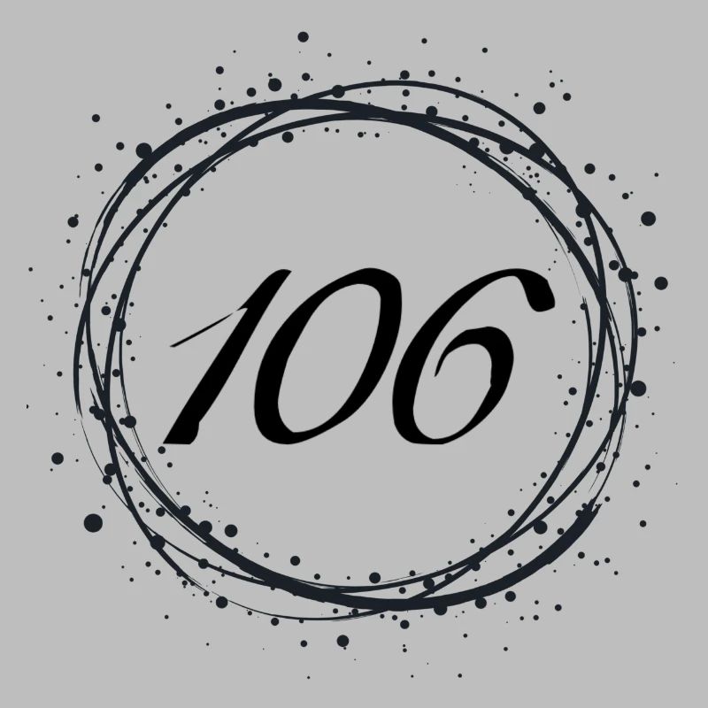 106