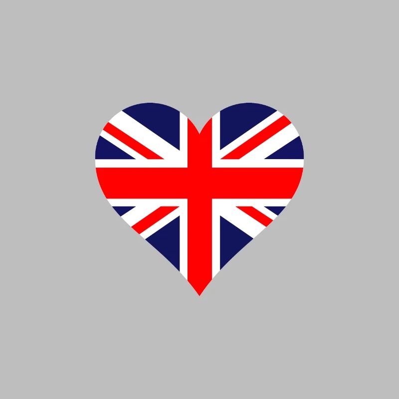 Royaume-Uni drapeau drapeau britannique Drapeau Londres