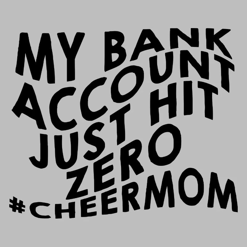 Mon compte bancaire vient d’atteindre zéro 2