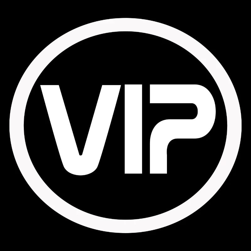 VIP Gift VIP