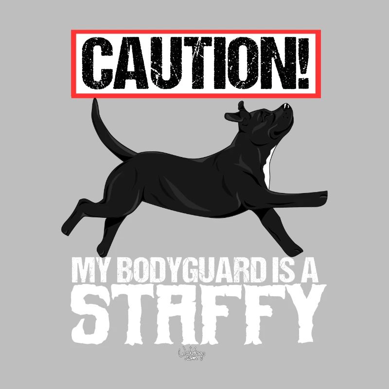 staffyguard4