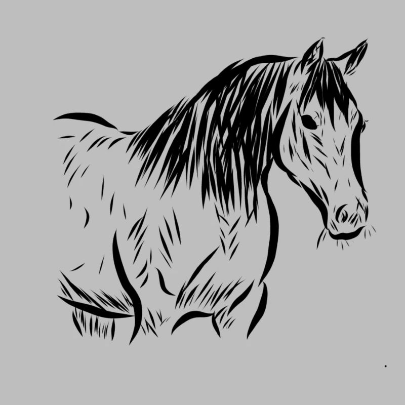 Cheval