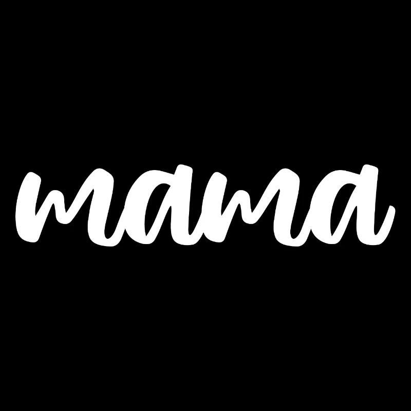 maman
