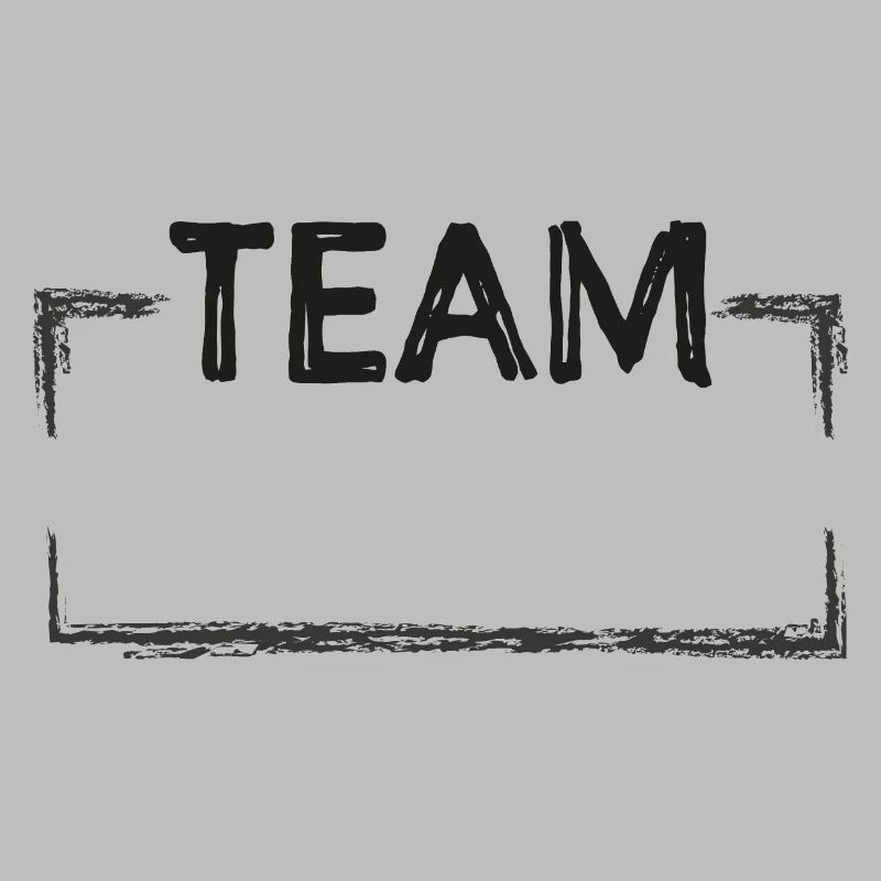 Team - Insert your text