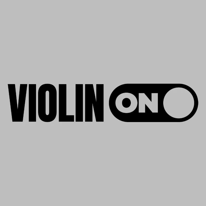 Violon