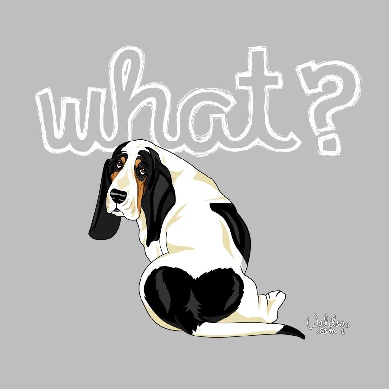 bassewhat