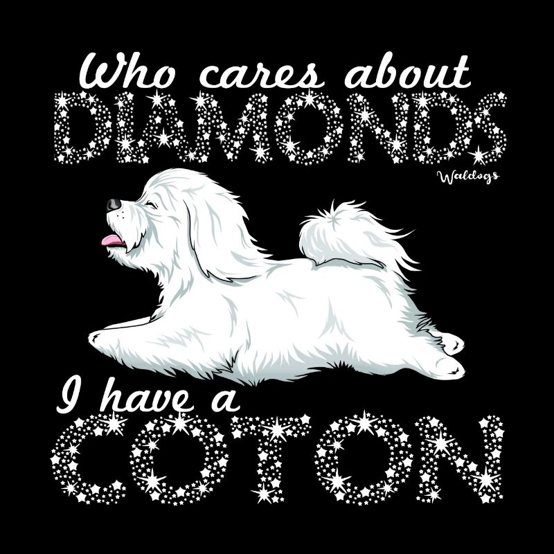 cotondediamonds2