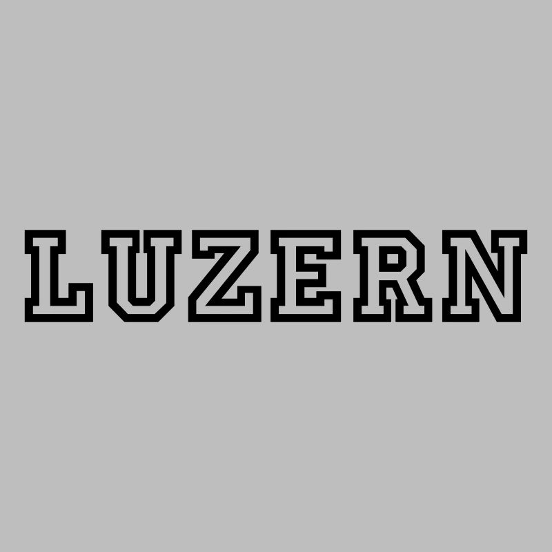 Lucerne