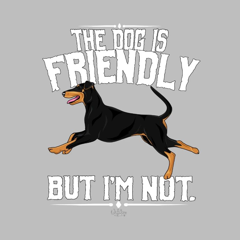 dobermanfriendly2