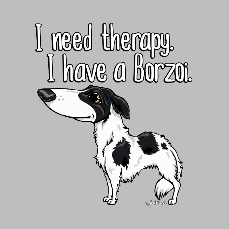 borzoitherapy16