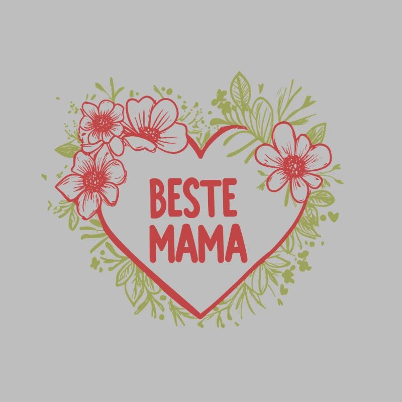 Meilleure maman