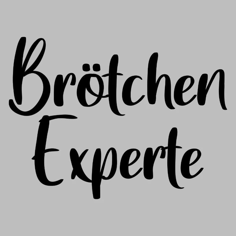 Brötchen Experte